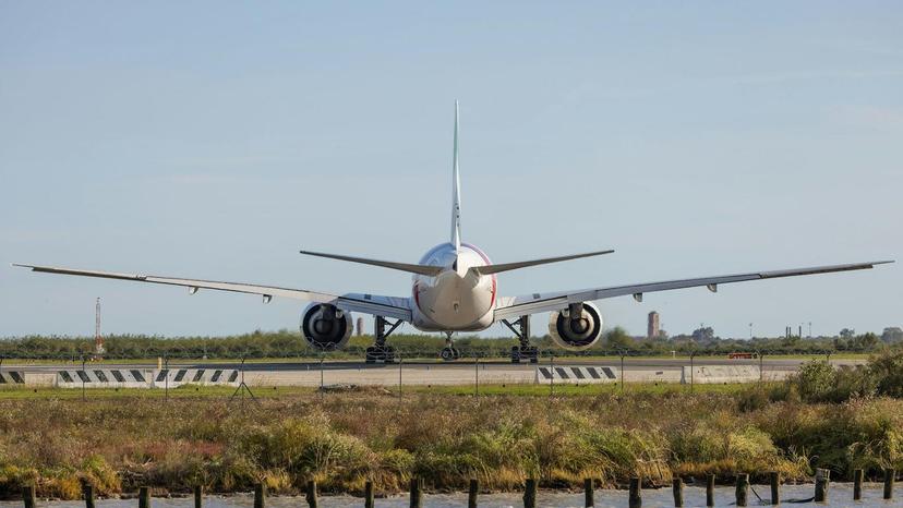 憧れの水の都に到着！ベネチア空港から市内へのアクセス方法って？マイたび＠イタリア旅行ガイド