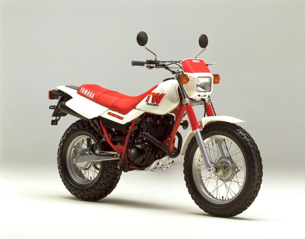 スズキ グラストラッカービックボーイ1140263中古バイク・新車の事ならバイクの窓口