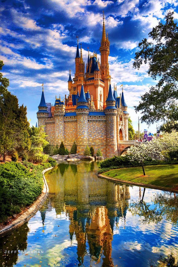 谷中湖と栃木市のハートランド城「恋人の聖地」に NPO認定「日本一大きなハートの中心で愛を叫べば恋愛成就 」：東京新聞デジタル