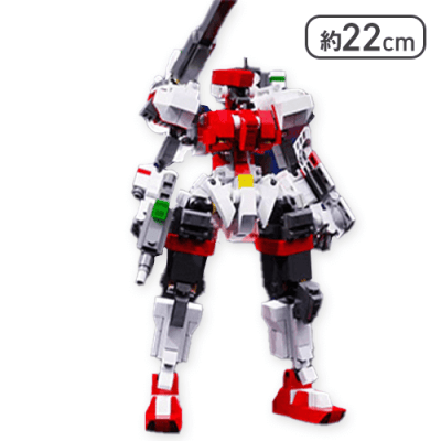 レコバヤシ on X: