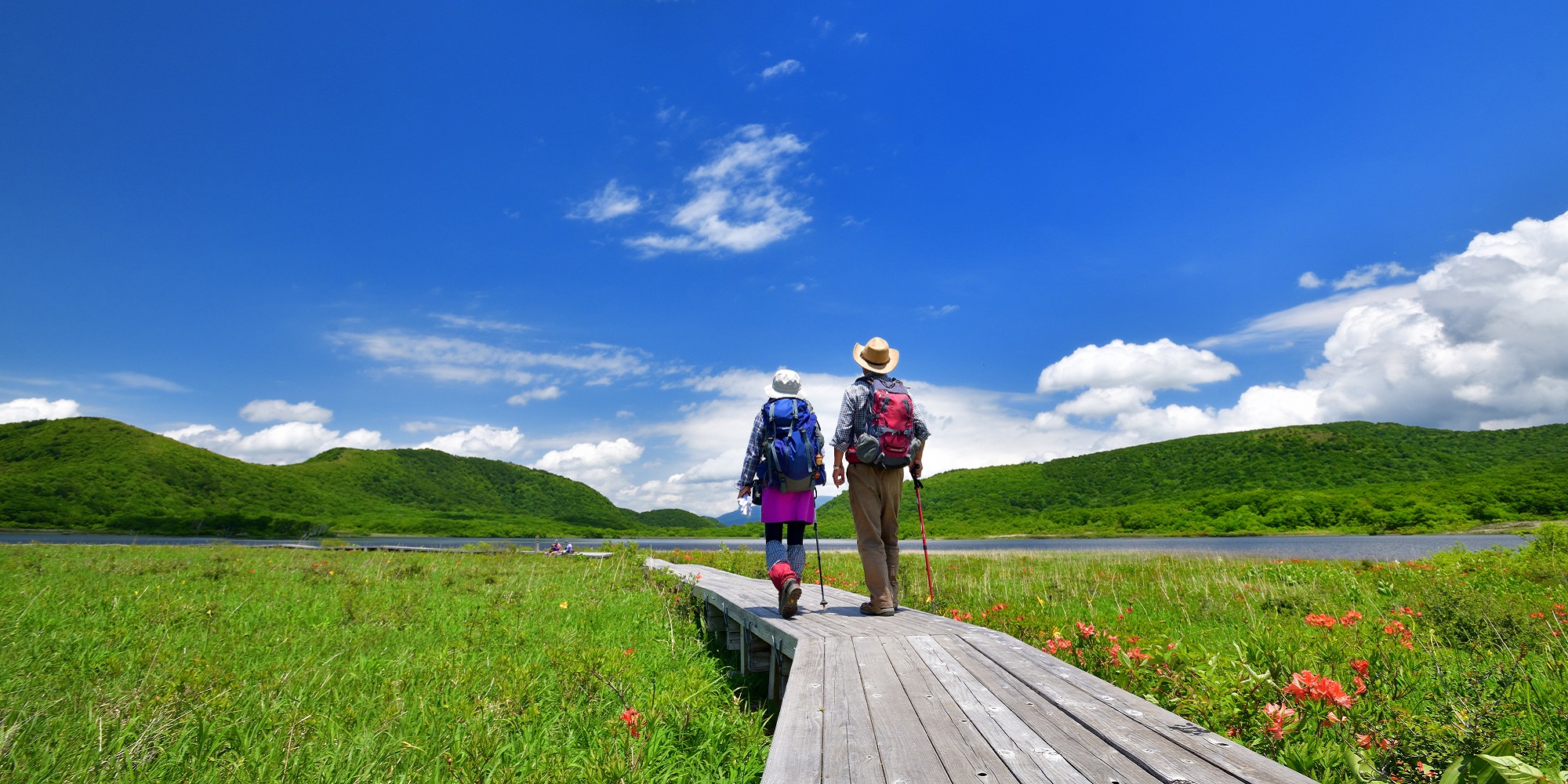 夫婦におすすめ旅行特集 楽天トラベル