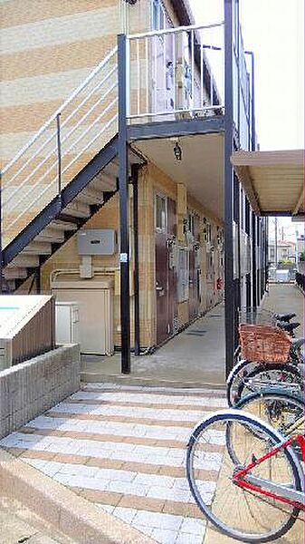 本場博多の屋台を再現した居酒屋「博多劇場 新松戸店」が新松戸駅近くに12/10（土）オープンしています | 松戸つうしん