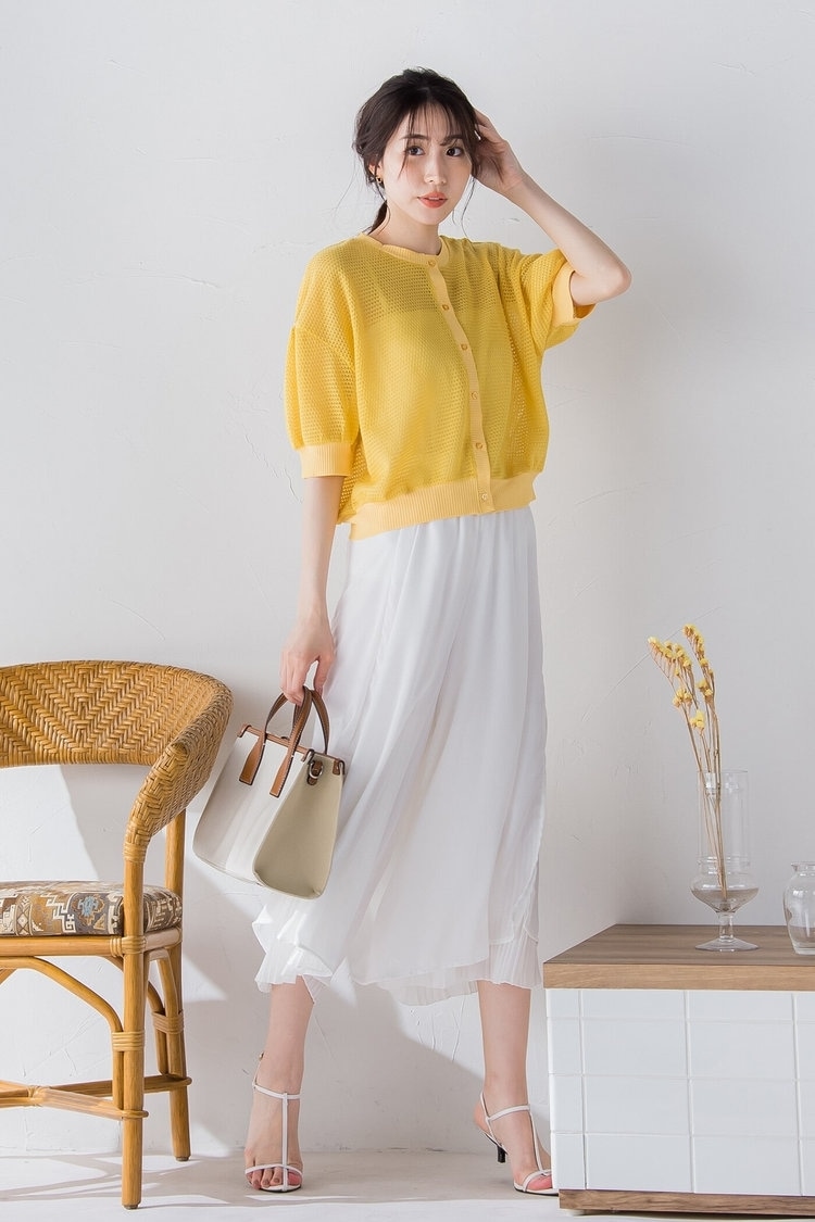 温泉デートの服装は？季節別のコーディネートと持ち物を紹介♡