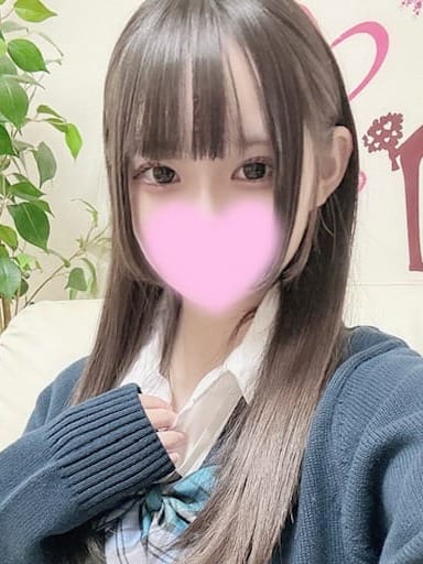 こはく | 横浜JKリフレ-18歳ロリと制服JKリフレ専門店 横浜制服オーディション