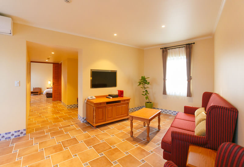 志摩地中海村 公式@shima_chichuukaimura_official• Instagram photos and