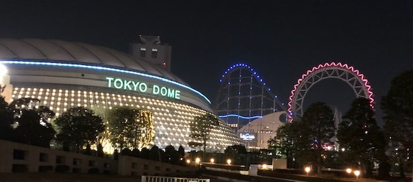 後楽園ヒーローショーと大野剣友会: ショッカーO野の戦闘報告