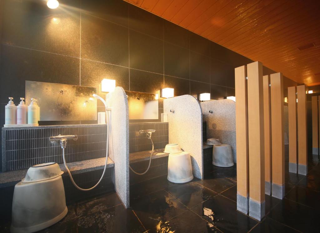 アパホテル＆リゾート東京ベイ潮見宴会場 を予約¥605,000~ 日