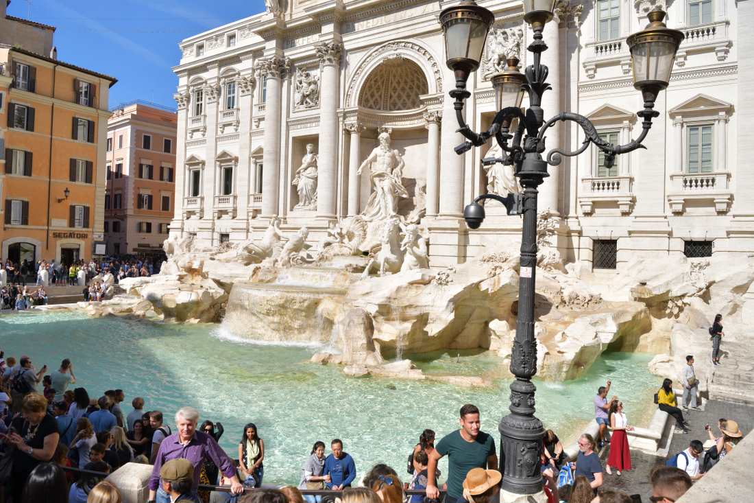 カジュアルフォトツアーフォトギャラリー 家族写真T FamilyFIRENZE PLUS