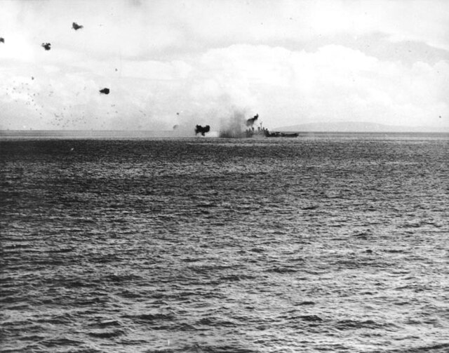 オーセンティックモデルス セントルイス号