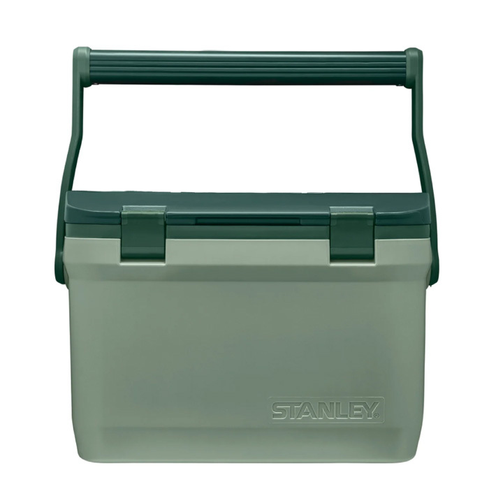 キャンプギアのおすすめ収納ボックス5選!トランクカーゴ TRUNK CARGO公式