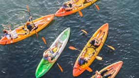 テキサス州のおすすめ観光スポット クチコミ人気ランキング フォートラベル アメリカ