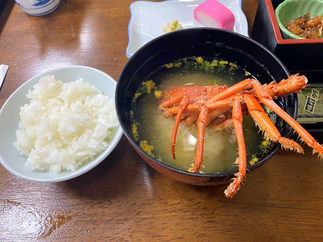 堂ヶ島温泉 シーサイド堂ヶ島 シーサイド堂ヶ島の自慢のお食事☆【楽天トラベル】