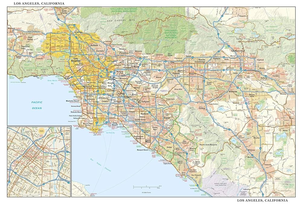 南カリフォルニア・テメキュラ最大のワイナリー South Coast Wineryアメリカワインクラブ