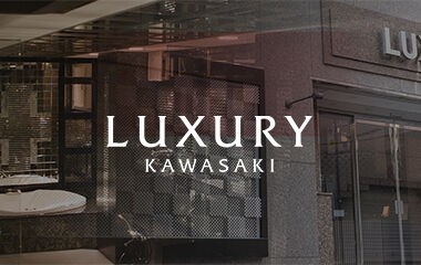 最新】川崎ソープ(堀之内/南町)の高級ソープ おすすめ店ご紹介！｜風俗じゃぱん