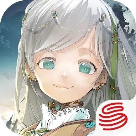 あつ森 就寝前のリラックス時間：ユメコ『リラックスしていいユメを』 ハピパラ