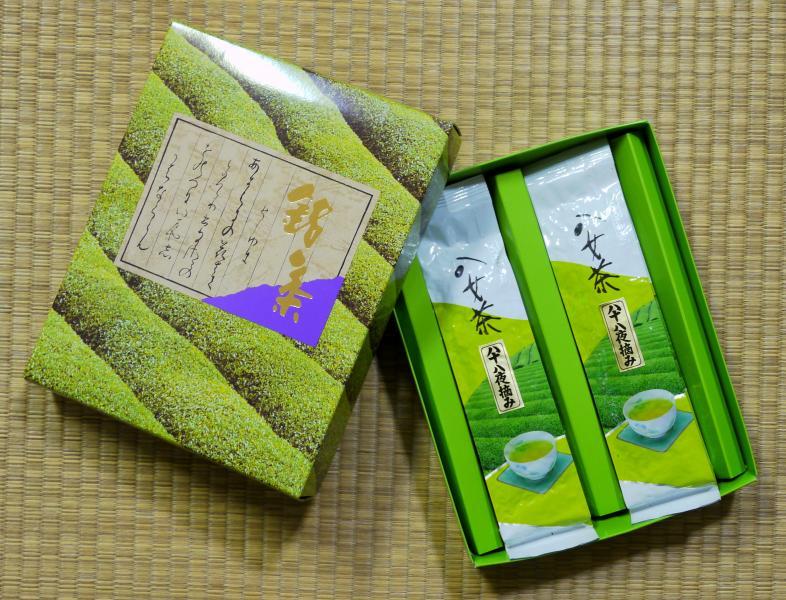 明日から！「第36回 夢たちばな観梅会」が今年も開催🌸 当店が店を構える「道の駅たちばな」のイベントにも是非お立ち寄りください♩海鮮処まるみつのニュースまいぷれ