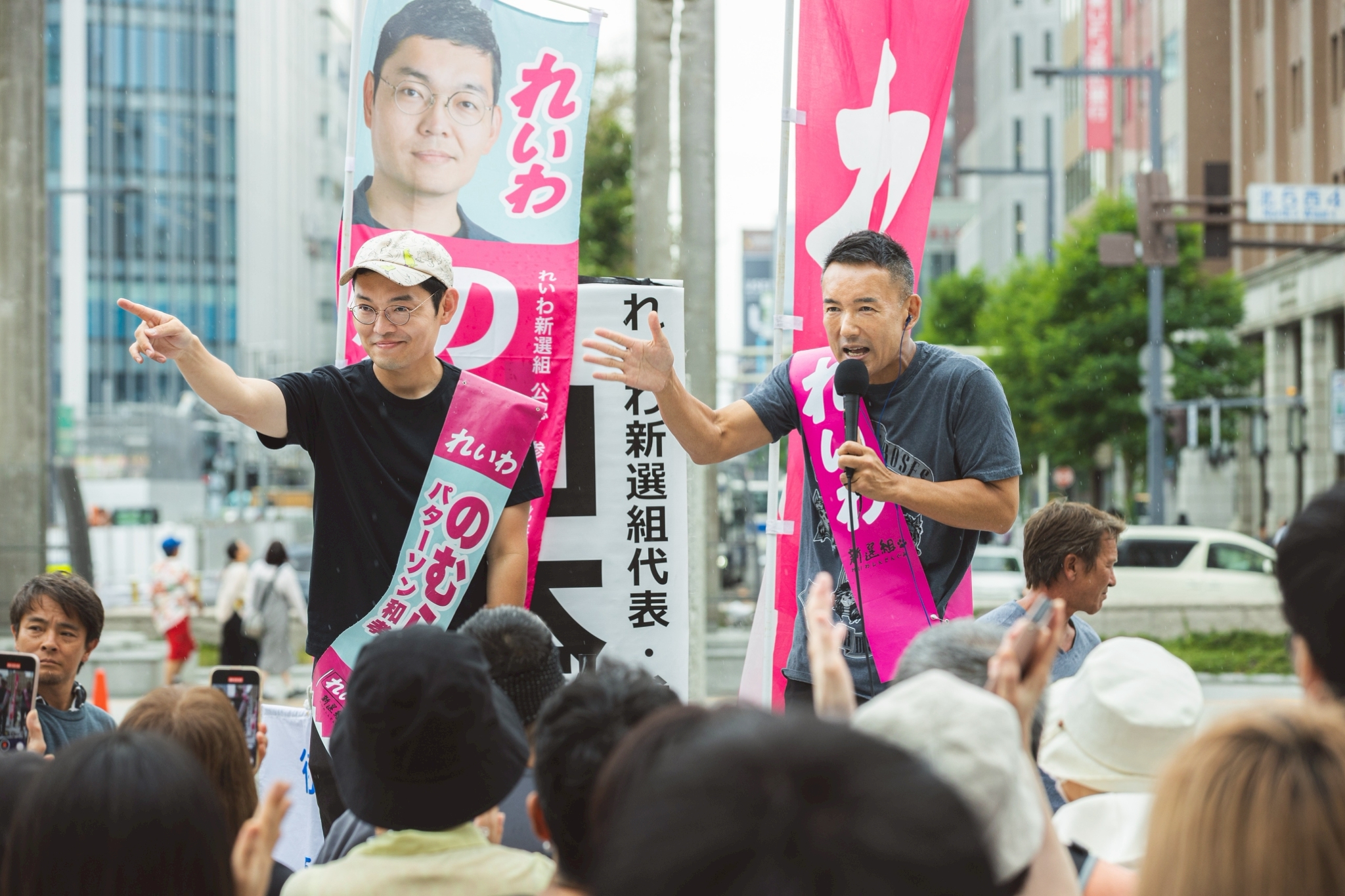 画像92 122＞ピュアすぎて震える！「生きるなら、今度こそ君 のためがいい