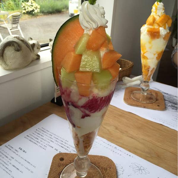 Hideki Kageyamaさんの口コミランチ ：東福寺野倶楽部