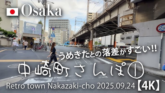 落差がすごい!!にゃんざい先生Xせんアカ せ-75さんのマンガツイコミ 仮