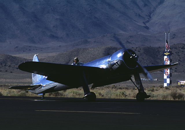 ハワード・ヒューズ』感想・レビュー - 読書メータ