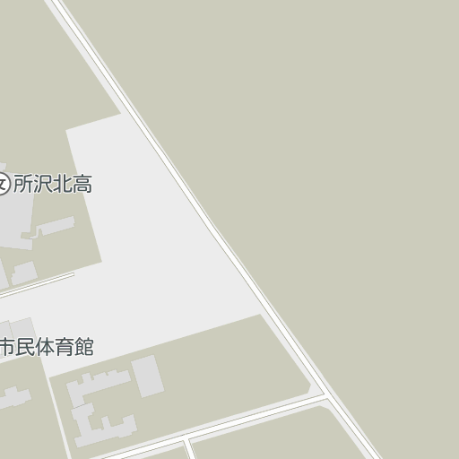 所沢ちょいとツーリングあんぐるエフ