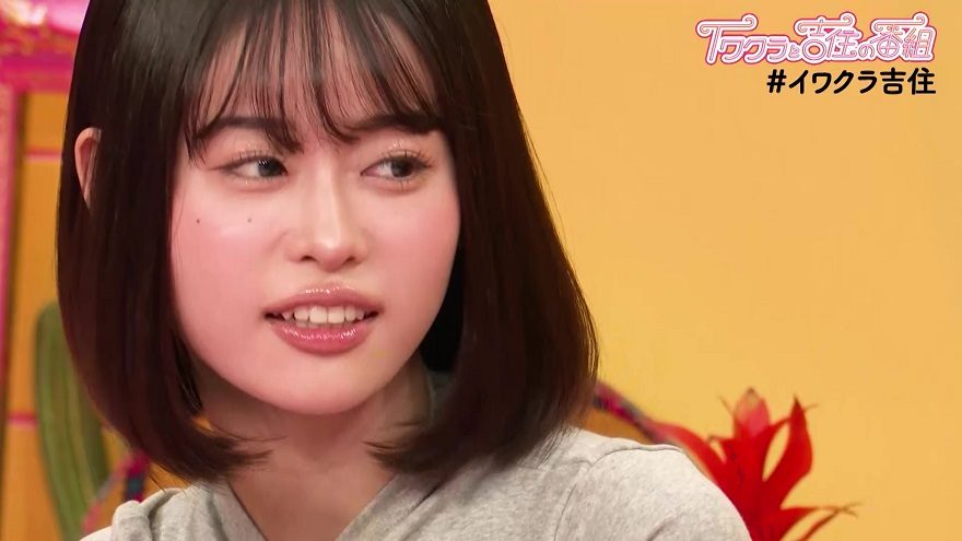 レジェンド黒ギャル女優「RUMIKA（るみか）」は何故人気抜群なのか？ – AV女優2chまとめ