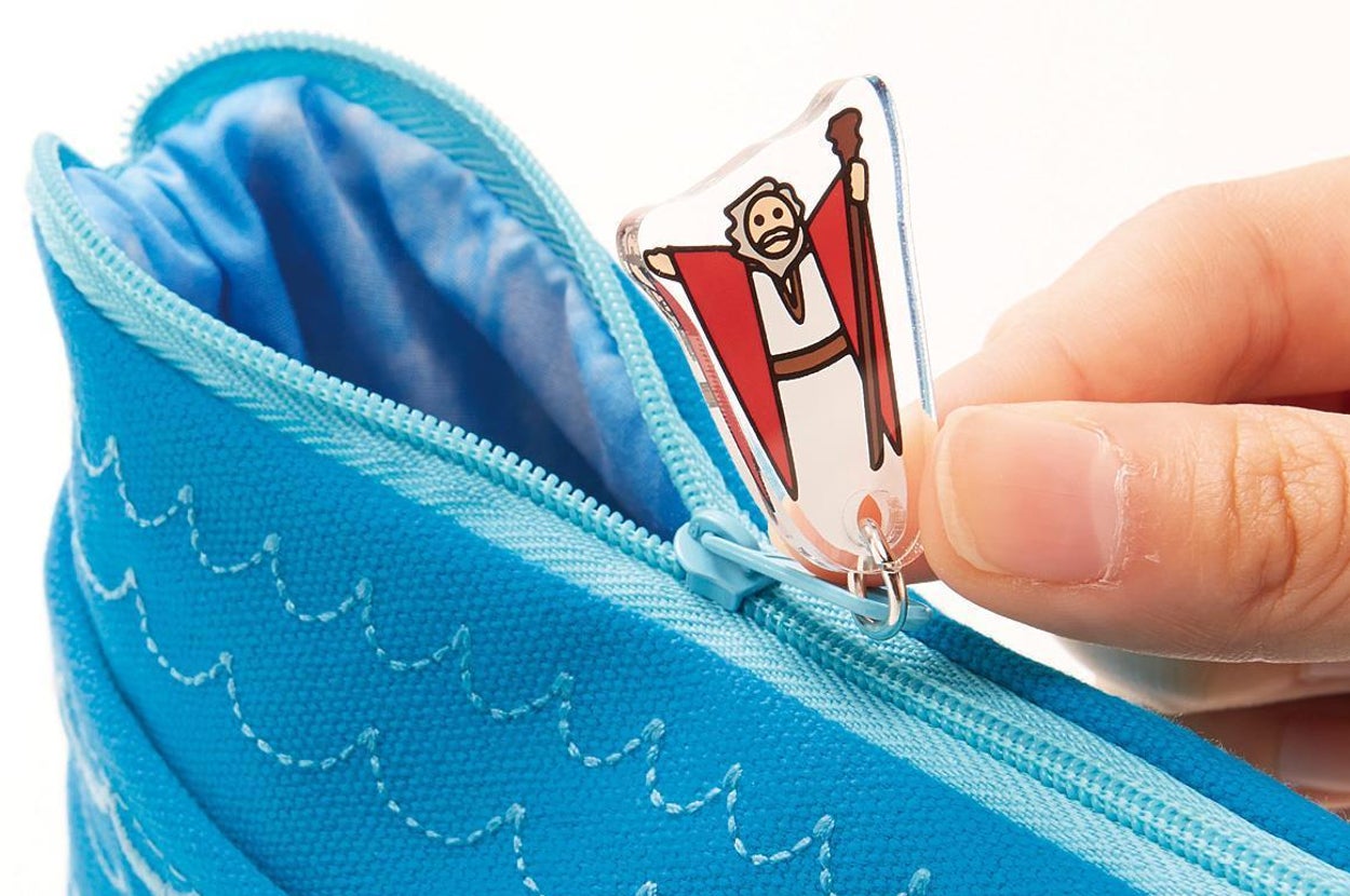 韓国の海割れ伝説＊珍島へ～その３pancoの韓国旅行ブログ