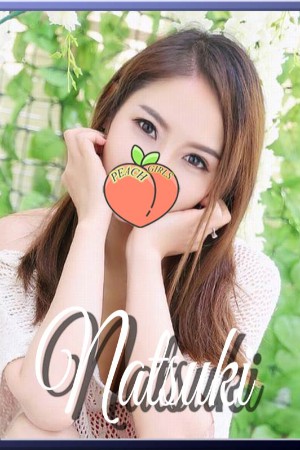 フォト｜ピーチネイル 西日暮里(Peach Nail)｜ホットペッパービューティー