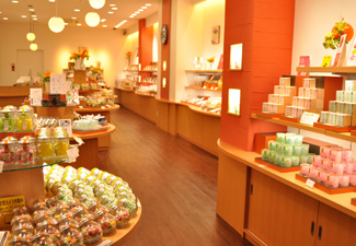 産寧坂まるん京都 東山 おすすめの人気観光・お出かけスポット - Yahoo!トラベル