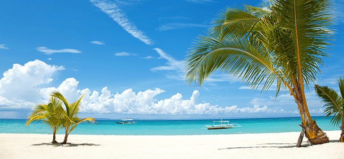 セブ島おすすめホテル10選！高級＆プール付きホテル、子連れ旅行にもトラベルマガジン