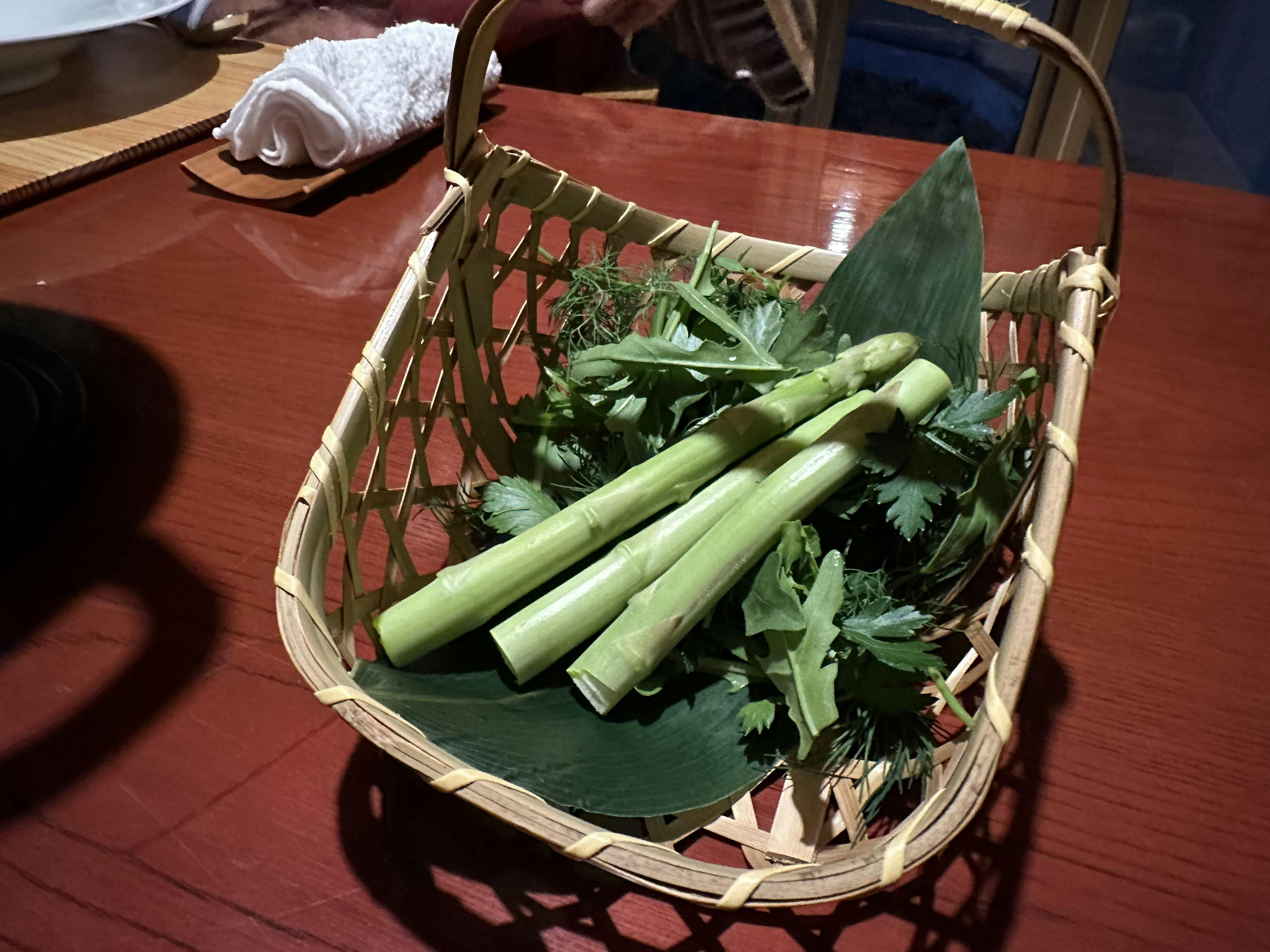 温泉山荘 だいこんの花 - 宮城蔵王｜ニフティ温泉