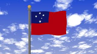 赤門 東京大学 文京区ナビ