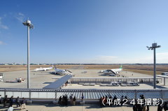 令和5年 2023年 百里基地航空祭の駐車場やシャトルバスは？くまっちアンテナ