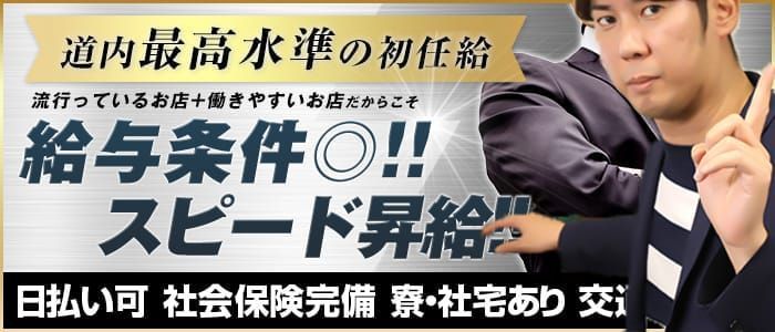 函館でデリヘルを呼べるホテル12選！デリヘル遊びしたいならココへ | オトコの夜旅