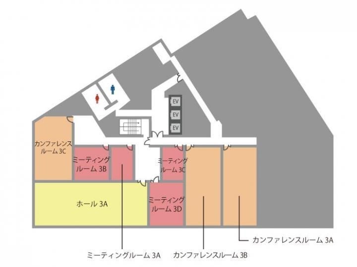 造園プロ用アルミ製三脚脚立伸縮式/M453MP-4H | シロ産業 |