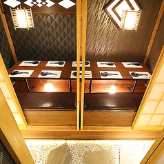 日比谷駅 日比谷10人以上でもOKの個室特集ホットペッパーグルメ