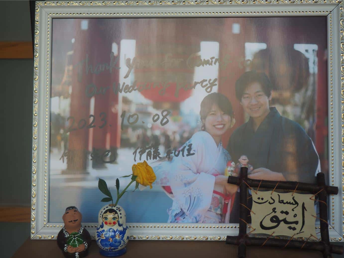 東部の街・フェルガナ コーカンドで裏側から見るウズベキスタンの結婚式ウズベキスタン現地旅行会社SRP TRAVEL