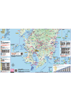 九州の地図ダウンロード九州への旅行や観光情報は九州旅ネット