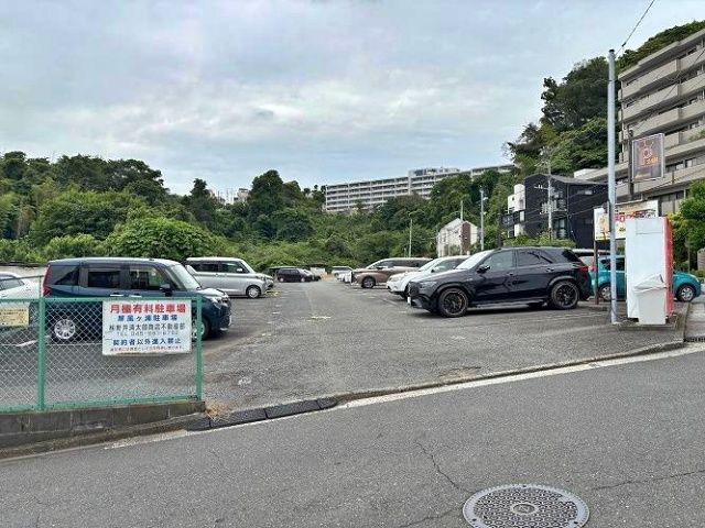 屏風ヶ浦でバードウォッチング20161 』銚子 千葉県 の旅行記・ブログ by