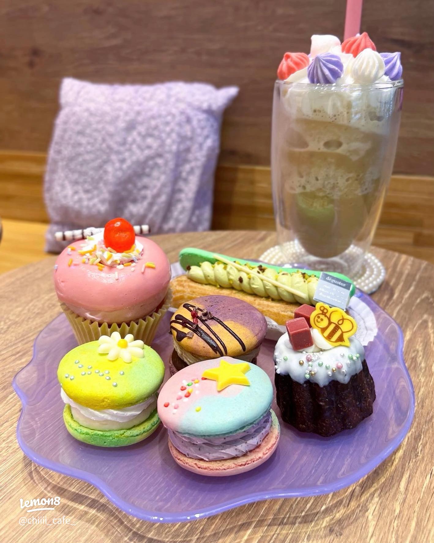 みみ京都グルメ京都カフェ京都観光@mimi_kyototabi• Instagram photos