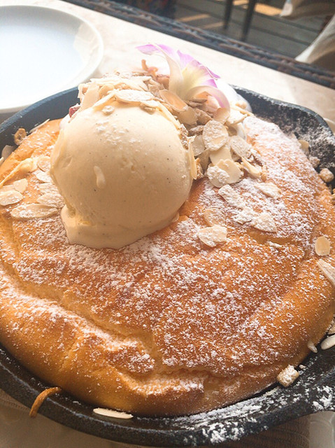 ハワイの香りを感じるハワイアンダイニング＆カフェ「ラ・オハナ 新横浜店」がオープンめしレポ