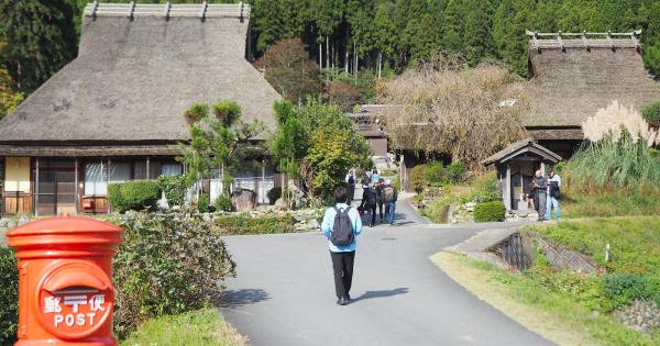 アトランティス醍醐【アパート】の物件情報（京都府京都市伏見区醍醐御陵東裏町 | 京都地下鉄東西線醍醐（京都）駅）|