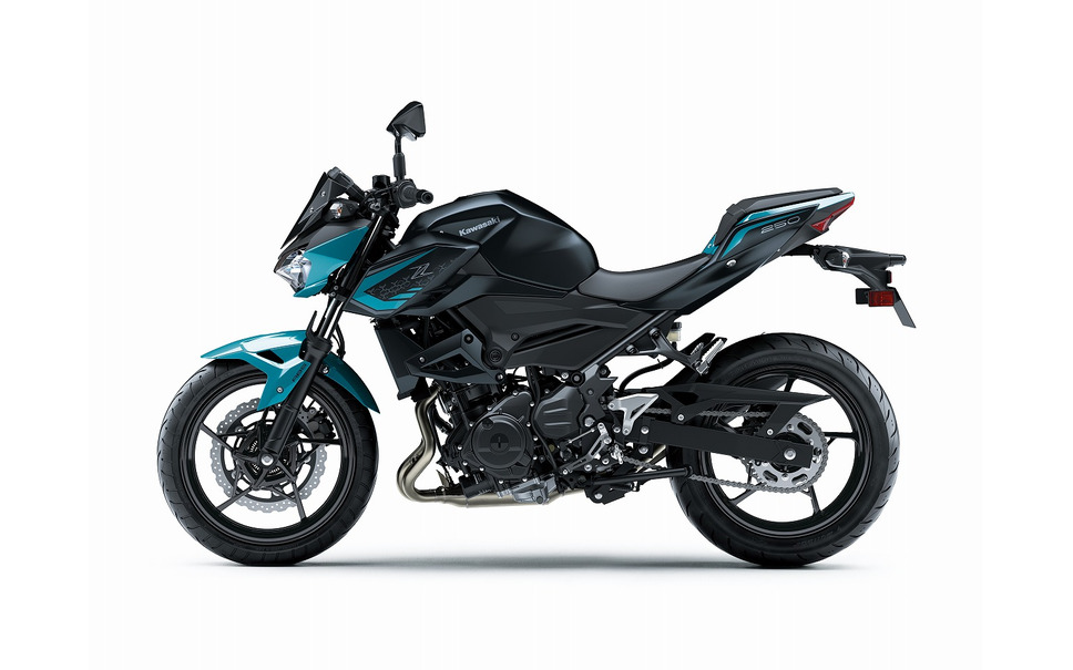 車検いらず！趣深い排気量250ccクラシックバイク5選株式会社LIG リグ DX支援・システム開発・Web制作