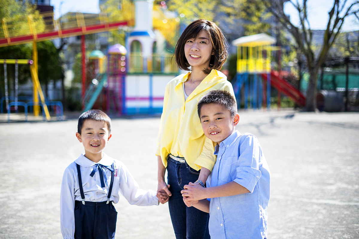 井伊谷の井伊家と新城地域：新城市