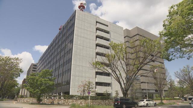 当店は風俗店ではありません】 五月花~さつきばな｜名古屋駅エリアのリラクゼーションマッサージ : 名古屋駅のリラクゼーションマッサージ 