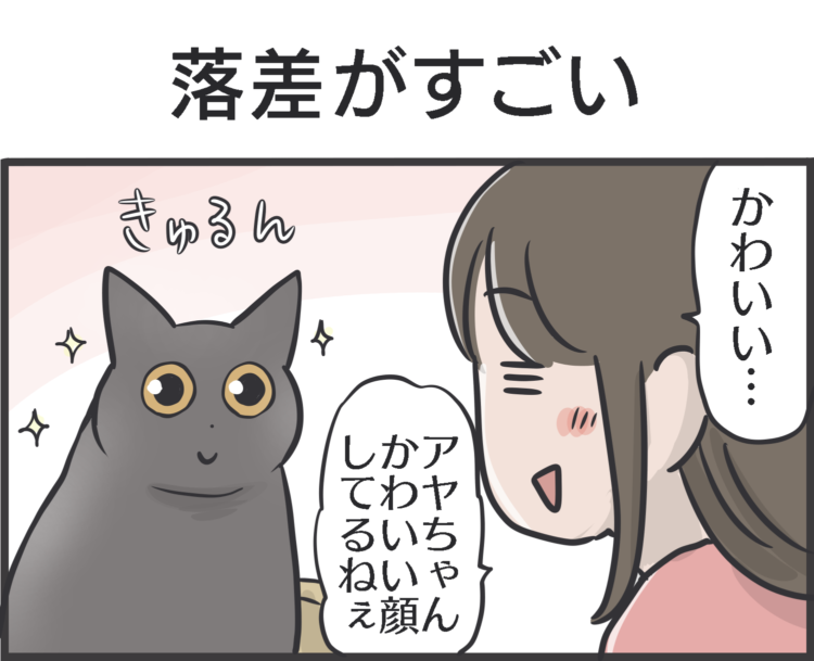 先週まで日中26度とかあったのに、落差がすごいです😂