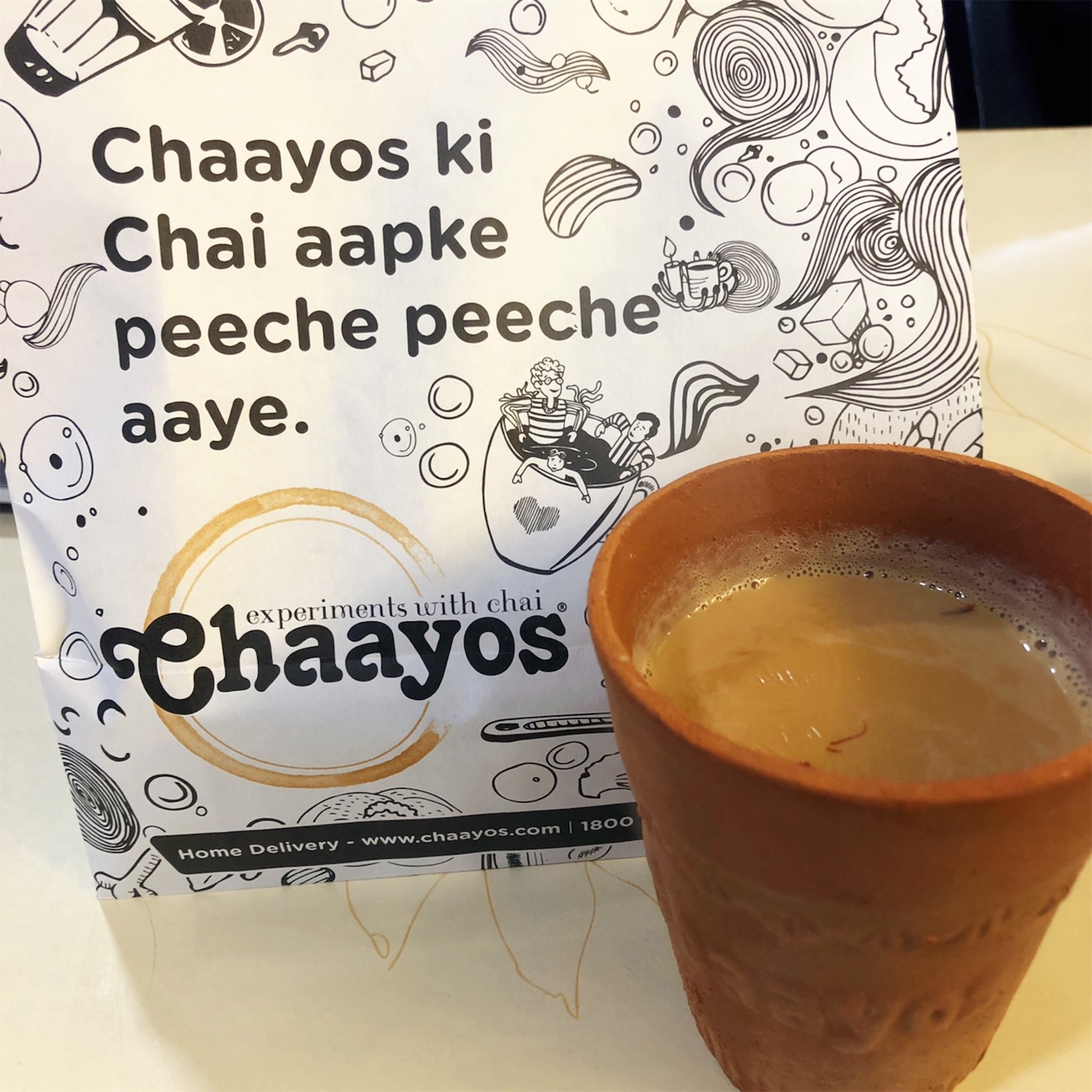 2024年7月インド一人旅・裏話⑨ありきたりは避けたい、インドに通う私のインドオススメお土産2024.7 海外在住イエティのツチカワ＠TimeWaver