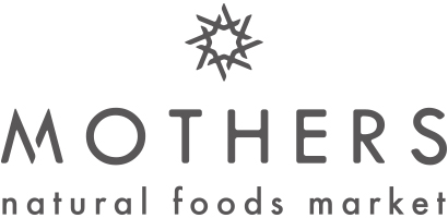 MOTHERS natural foods market 博多マルイ店｜お店情報｜ももち浜ストア番組公式サイト