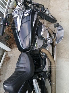 4,400点を超えるバイク 後ろのストックフォト、写真、そしてロイヤリティフリーの画像 -