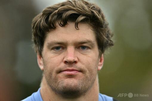 NZの戦利品！世界最強の黒いクマ🧸,ニュージーランドのオススメお土産！試合前にマオリ族の舞の